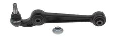 Monroe L50525 ophangarm