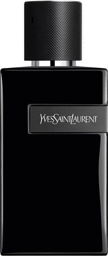 Yves Saint Laurent Le Parfum eau de parfum / 100 ml / heren