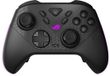 ASUS ROG Raikiri II Xbox Wireless Gaming Controller