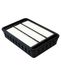Meat & Doria Luchtfilter 18375