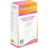 Inebios Endocalmil Bio 30 comprimés
