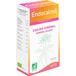 Inebios Endocalmil Bio 30 comprimés