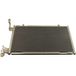 MAXGEAR Condenseur, climatisation MAXGEAR AC830033
