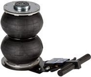 Mammuth Bol Luchtbalgkrik 2-traps 2 TON