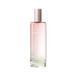 KIMTRUE Lithe Luminous Hair Mist Spray - 3 Arômes Fig - 80ml