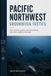 Pacific Northwest Groundfish Tactics: Deep-Water Rigging, Bottom Mapping, and Drift Control Methods