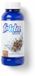 Frida Nettoyant Multi-Usages Concentré 480 ml - Sahara parfum