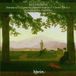 Gaudier Ensemble Quintette à vent op.16/Sérénade op.25/T (CD)