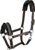 WALDHAUSEN Elegant Halster