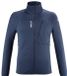 MILLET LOKKA III JKT M Unisexe Polyester Bleu XXL