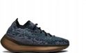 Adidas Yeezy Boost 380 Covellite