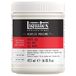 Liquitex Gelmedium, mat, 473 ml
