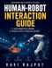 Human-Robot Libri GmbH Human-Robot Interaction Guide