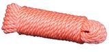 Passchier Terpo Touw - 12mm - 10 m - Geslagen Touw - 8714603222623