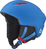 Bolle Bollé Atmos Youth skihelm - Blauw - 52-55