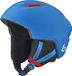 Bolle Bollé Atmos Youth skihelm - Blauw - 52-55