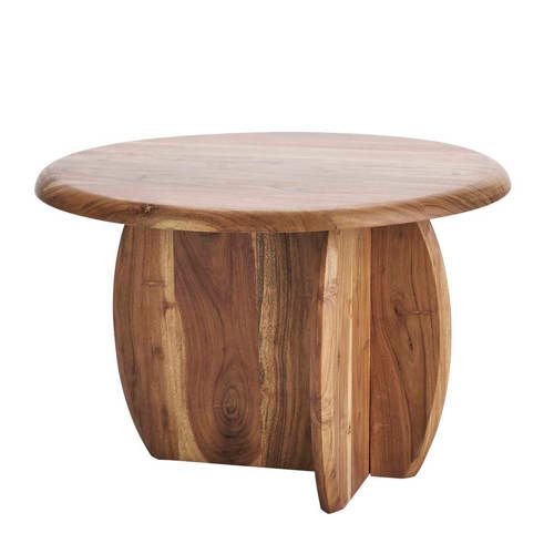 Madam Stoltz Salontafel