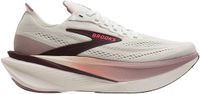 Brooks Hyperion Max 4 Chaussures de course pour femmes