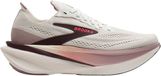Brooks Hyperion Max 4 Chaussures de course pour femmes