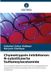 OmniScriptum SRL Chymotrypsin-Inhibitoren: N-substituierte Sulfamoylacetamide: Von 4-Acetamidobenzolsulfonylchlorid abgeleitete N-substituierte Sulfamoylacetamide als Chymotrypsin-Inhibitoren Paperback