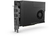 Intel BKNUC9I7QNB - Embedded computer - Intel Core i7-9750H - 6 Cores - 2.6 GHz - 64GB DDR4-SDRAM