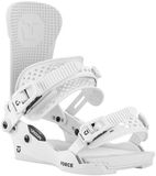 Union Force Classic (Team HB) Snowboard Binding Wit L