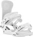 Union Force Classic (Team HB) Snowboard Binding Wit L