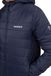 TIMBERLAND - Doudoune pour homme Eastmann - Taille M
