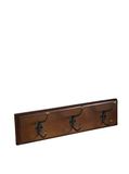 Vical Home Wandgarderobe