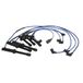 NGK bougie kabel RC-ZE31, 9890 | Compatibel met: MAZDA XEDOS 6