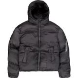 Alpha Industries Cloud Puffer Dames Donsjack