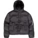 Alpha Industries Cloud Puffer Dames Donsjack
