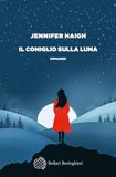 Il Bollati Boringhieri Il coniglio sulla luna