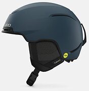 Giro Jackson Helm Mat Harbor Blauw M