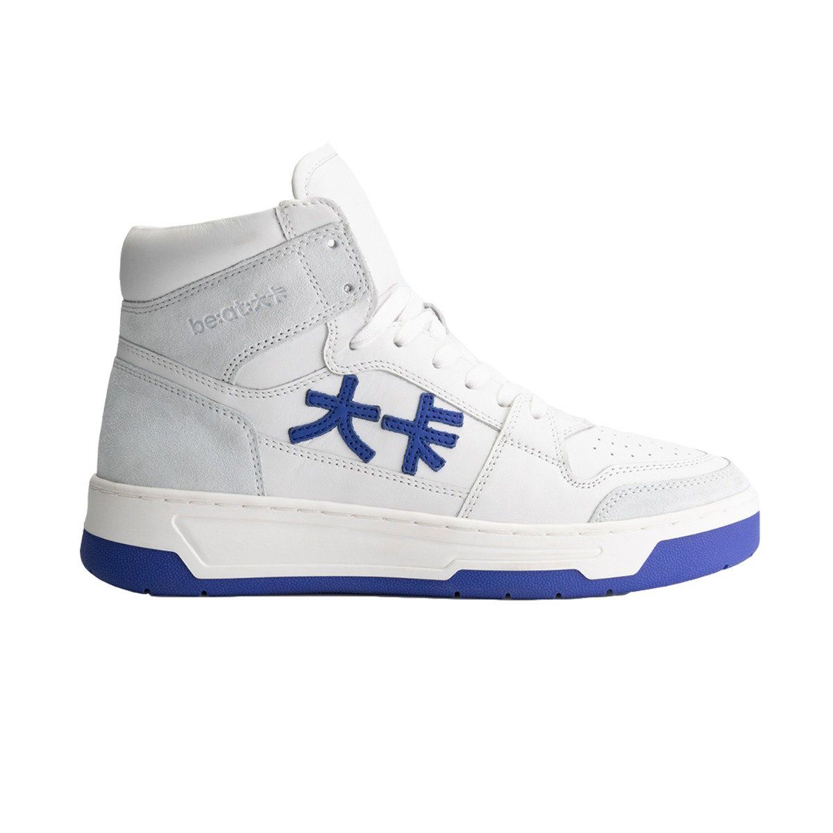 Be:at Kobe Sneaker