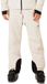 Oakley Apparel Kendall Pantalon Blanc XL Homme