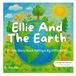 Ellie and the Earth