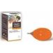 Quies Quies Audio Poire Soufflante
