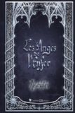 Les Anges de l'Enfer 2: Résurrection