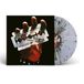 Sony Music Judas Priest British Steel (National Album Day 2024) Coloured Vinyl LP