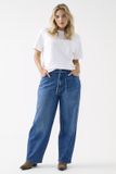 ONLY CARMAKOMA ONLY jeans Gianna