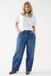 ONLY CARMAKOMA ONLY jeans Gianna