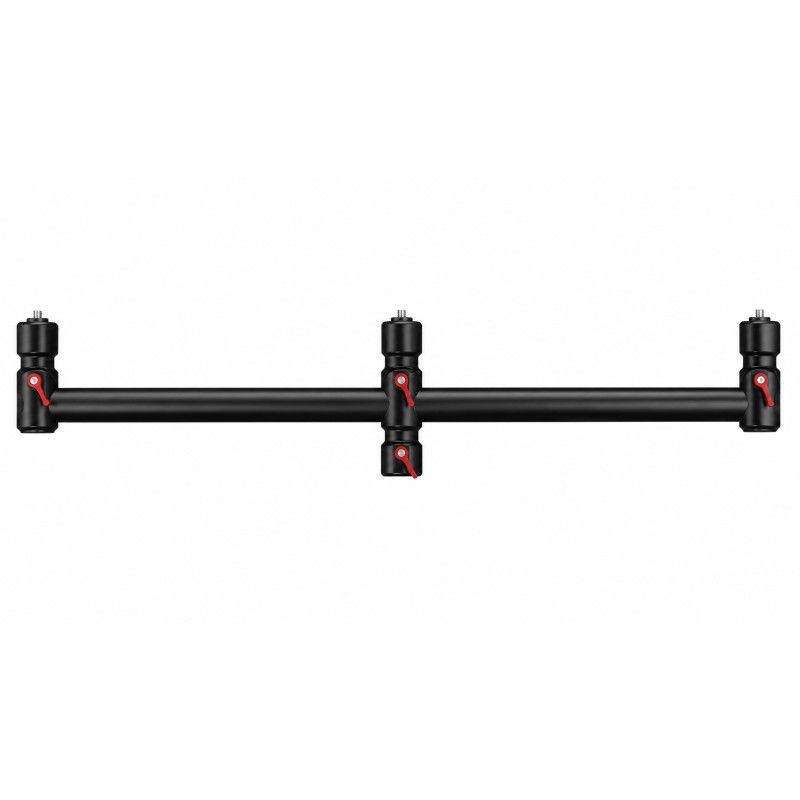 SmallRig 6252 Wireless Transmission Support for Camera Cart (3-in-1 Version)