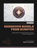 Reasoning Libri GmbH Reasoning Models from Scratch
