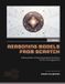Reasoning Libri GmbH Reasoning Models from Scratch