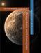 Biosignatures and Extremophiles: The Astrobiology of Gl 725 B c