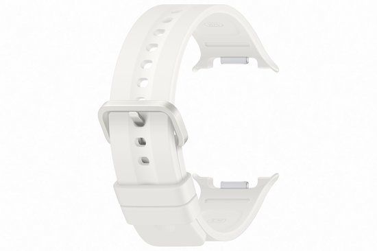 Samsung Galaxy Watch9 Sport Band - S/M - Cream