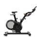 Bh fitness Smartbike Xcalibur Magnetisch Zilver H9340S
