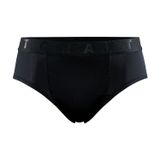Craft Core Dry Brief