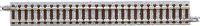 Tomytec - Basic-Tracks, 4 rechte rails, per 140 mm